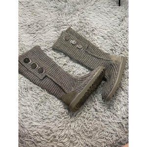 Womens Ugg boots